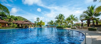 Los Suenos Resort Colina 5E