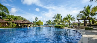Los Suenos Resort Colina 5E