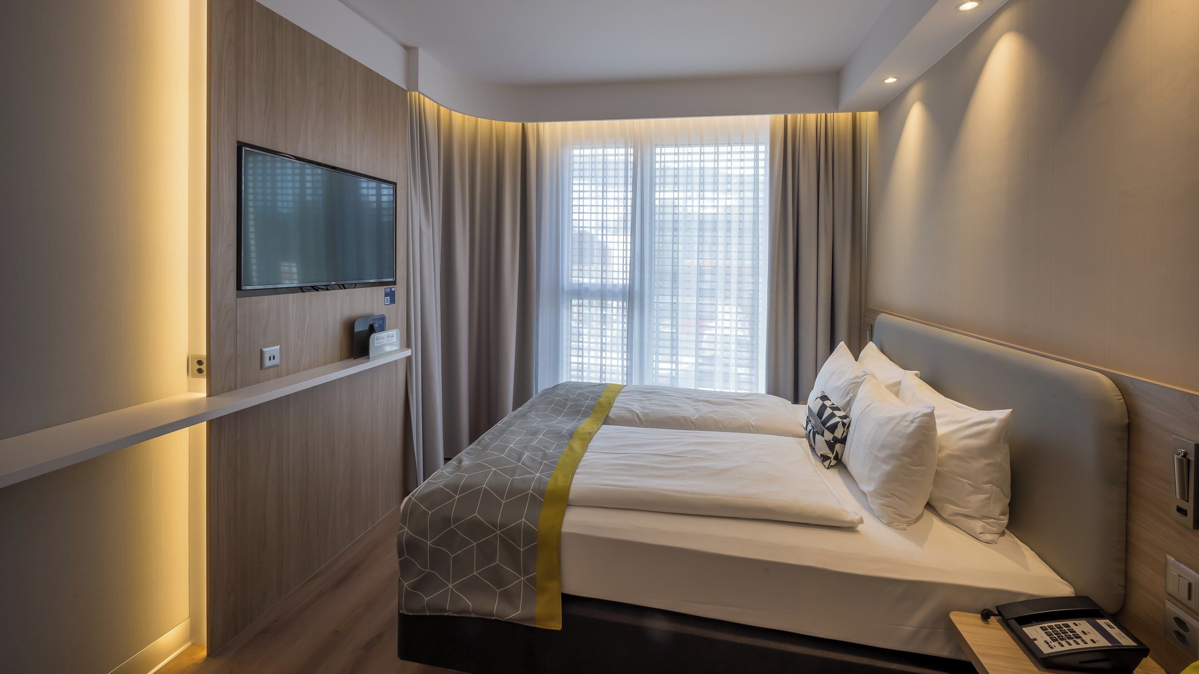 Photo - Holiday Inn Express - Luzern - Kriens by IHG