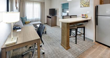 Staybridge Suites San Antonio - Schertz by IHG