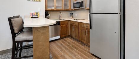 1 makuuhuone, työpöytä, ilmainen Wi-Fi, vuodevaatteet