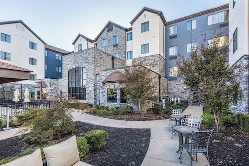 Staybridge Suites Mt. Juliet - Nashville Area by IHG