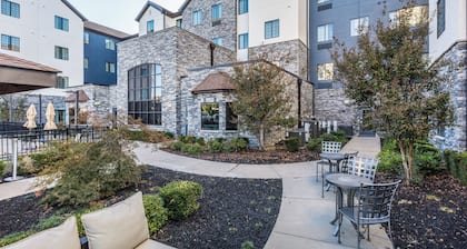 Staybridge Suites Mt. Juliet - Nashville Area by IHG