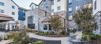 Staybridge Suites Mt. Juliet - Nashville Area by IHG