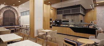 Holiday Inn Express Pune Hinjewadi by IHG