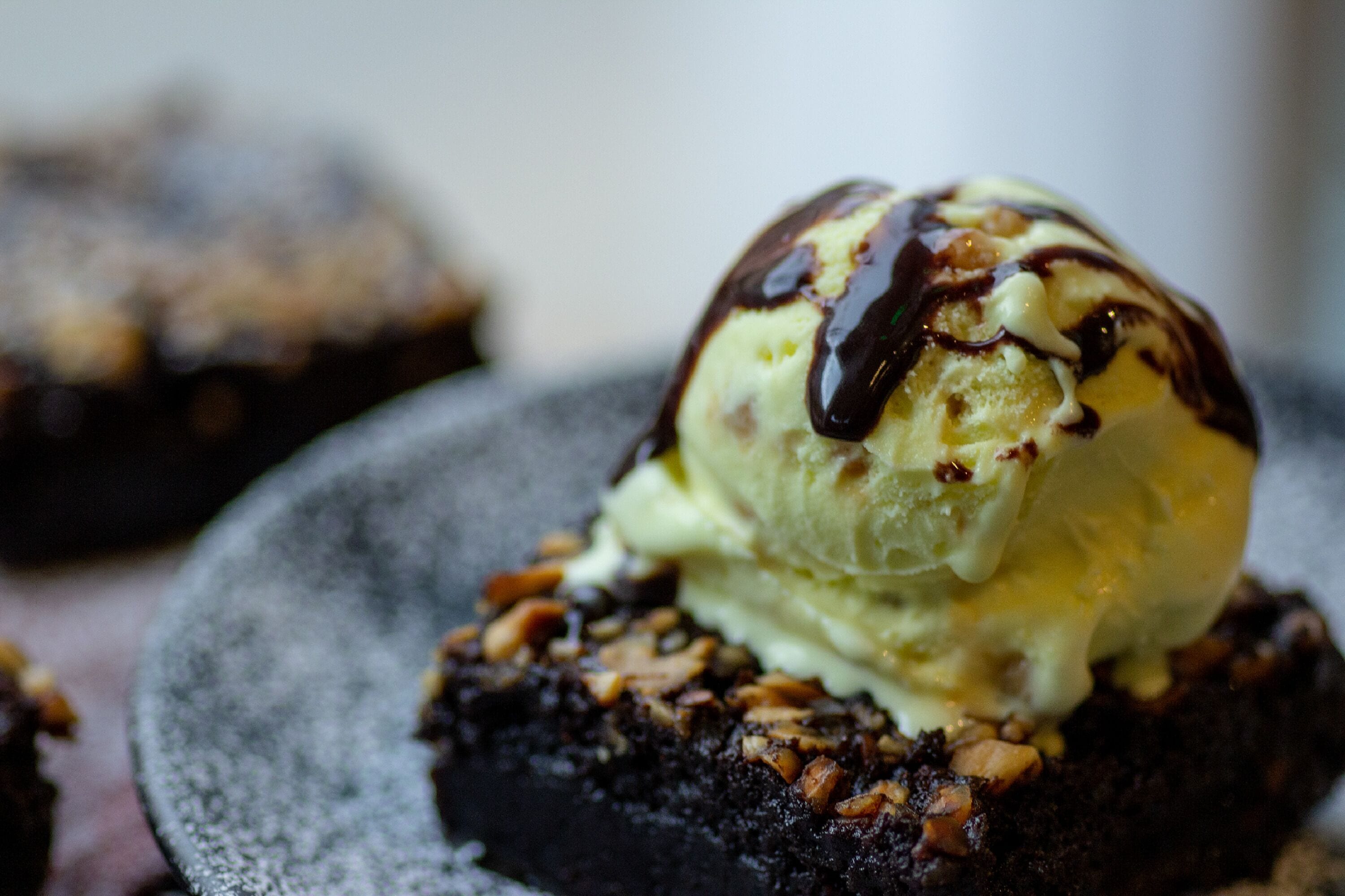 Photo - Holiday Inn Express Pune Hinjewadi by IHG