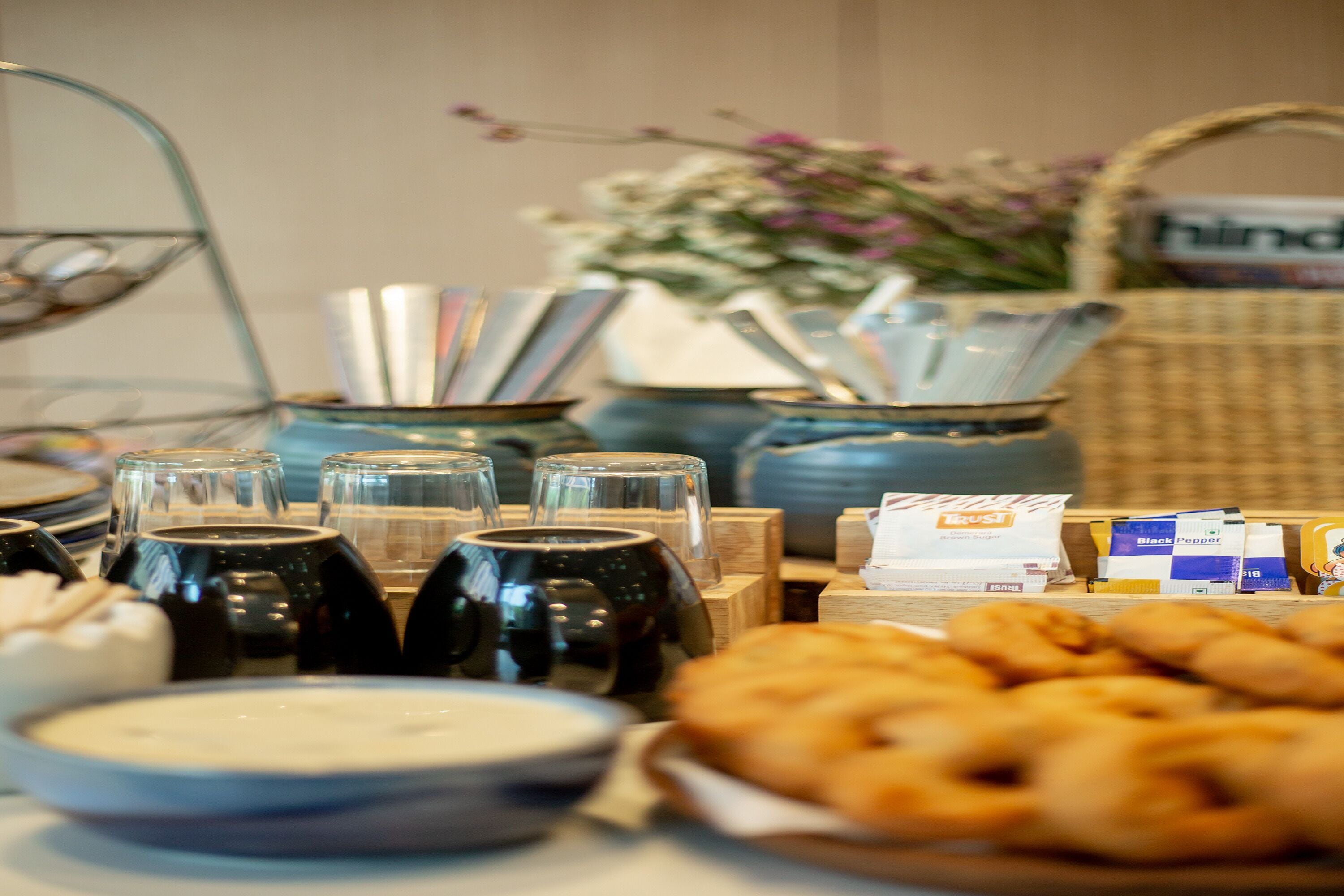 Photo - Holiday Inn Express Pune Hinjewadi by IHG