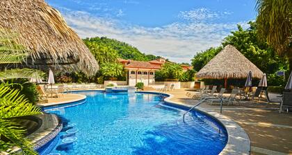 Los Suenos Resort Colina 8E