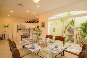 Condo, Multiple Beds (Los Suenos Resort Colina 8E) - Los Suenos Resort Colina 8E (Jacó)