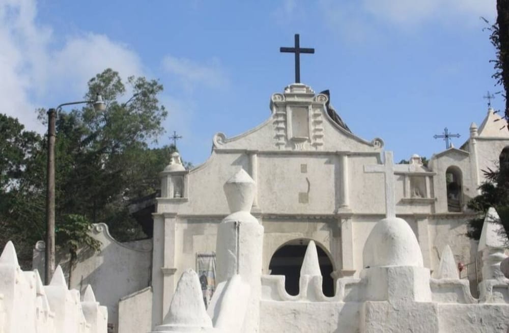 Photo of Casa Duranta