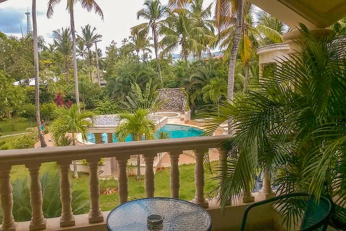 Panoramic Double Room, 1 Queen Bed, Non Smoking | Desk, WiFi (free), bed sheets