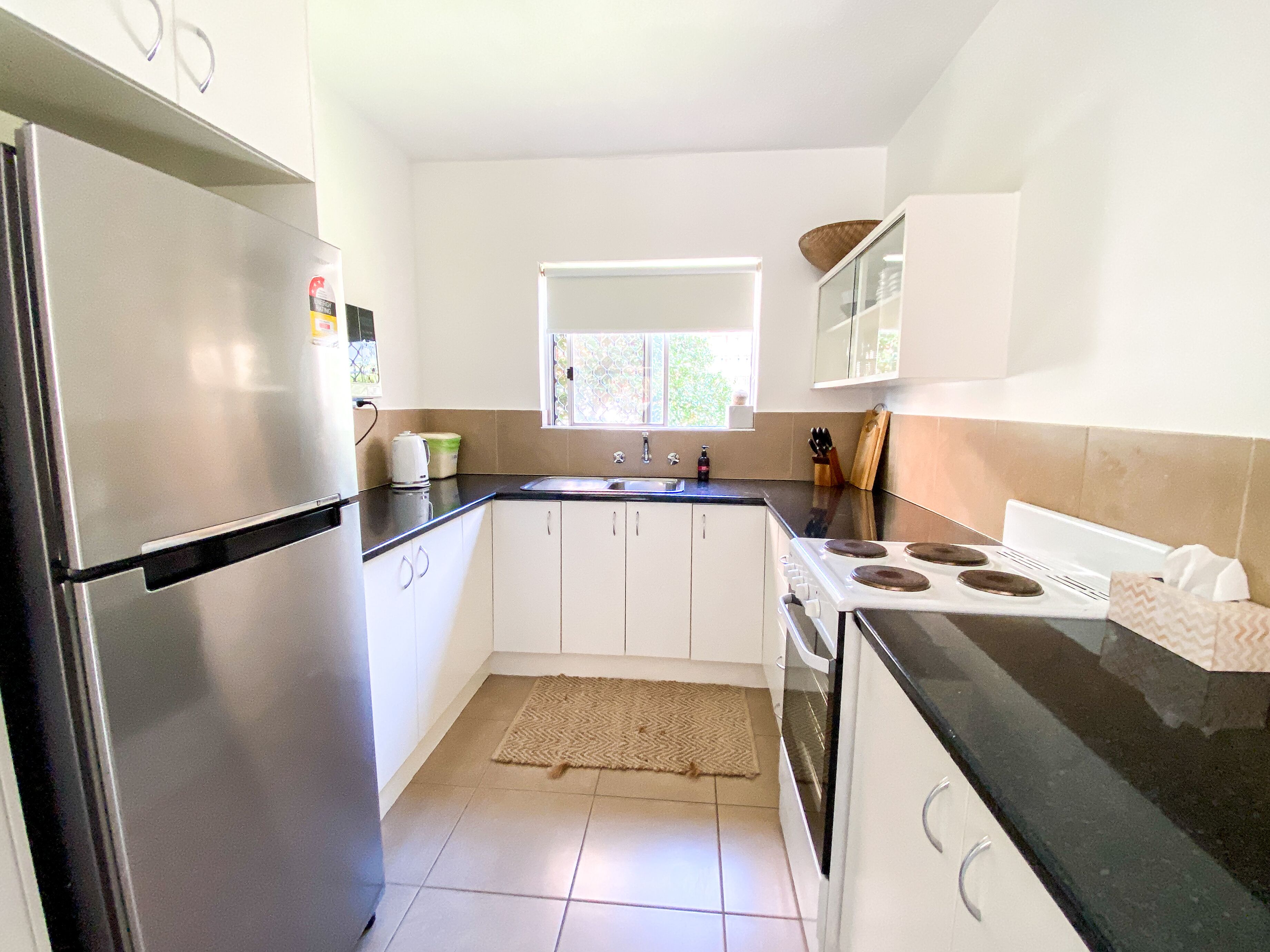 12 Best Dog & PetFriendly In Port Macquarie, Australia