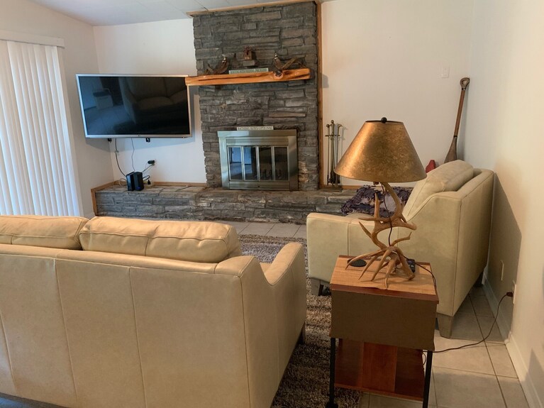 Casa Lago Lake Austin, Steiner Ranch Area 4500k Monthly Rental - Lakeway, TX