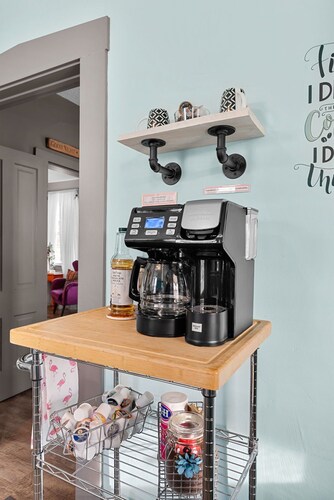 Private Guest House-Hermann MO