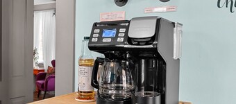 Private Guest House-Hermann MO