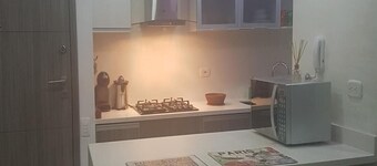 ★LUXURY 3 BDR Asian Decor  Apartment★