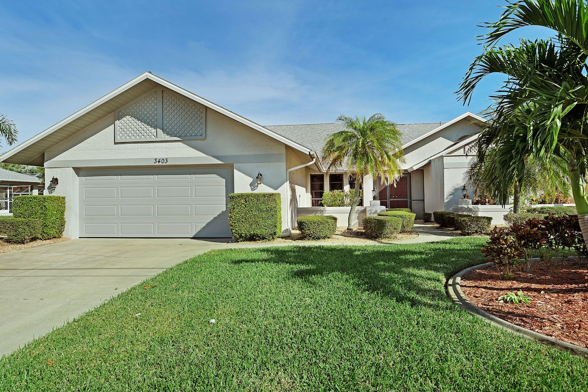 Cape coral. Кейп корал флорида. cape coral florida сша. кейп корал город во флориде. cape coral mesothelioma.
