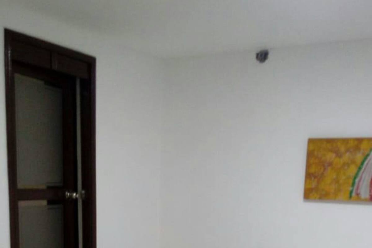 Desk, free WiFi, bed sheets, wheelchair access