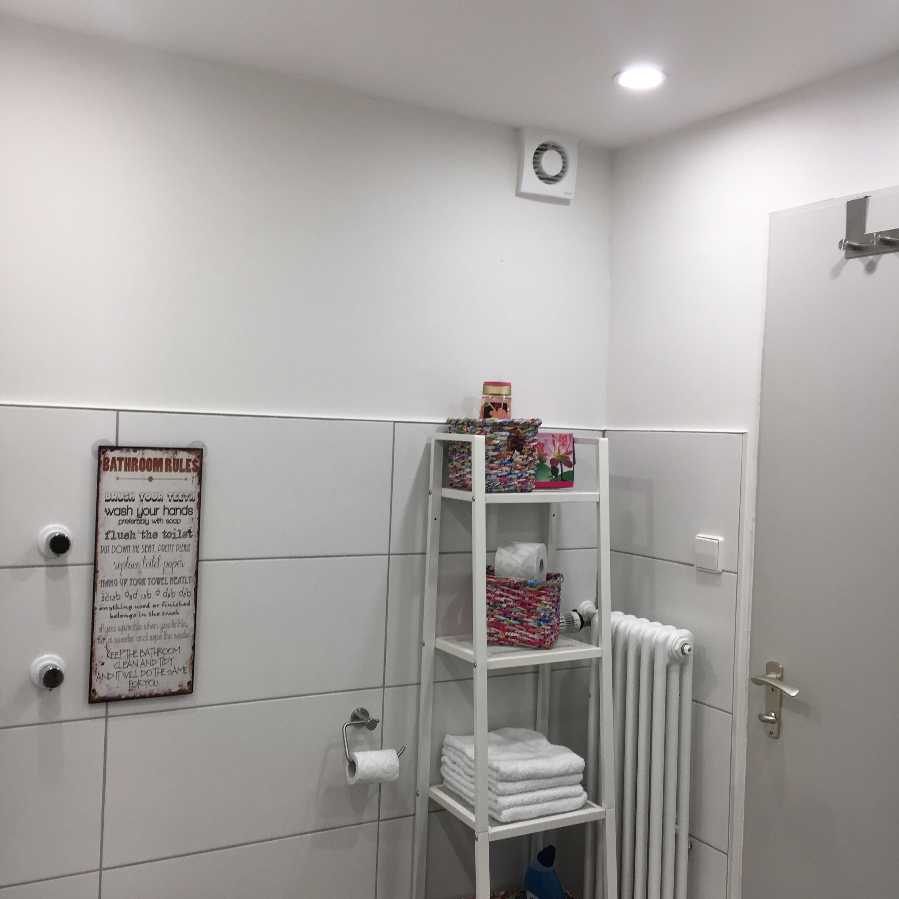 10 Best LongTerm Rentals In Stuttgart, Germany Updated 2024 Trip101