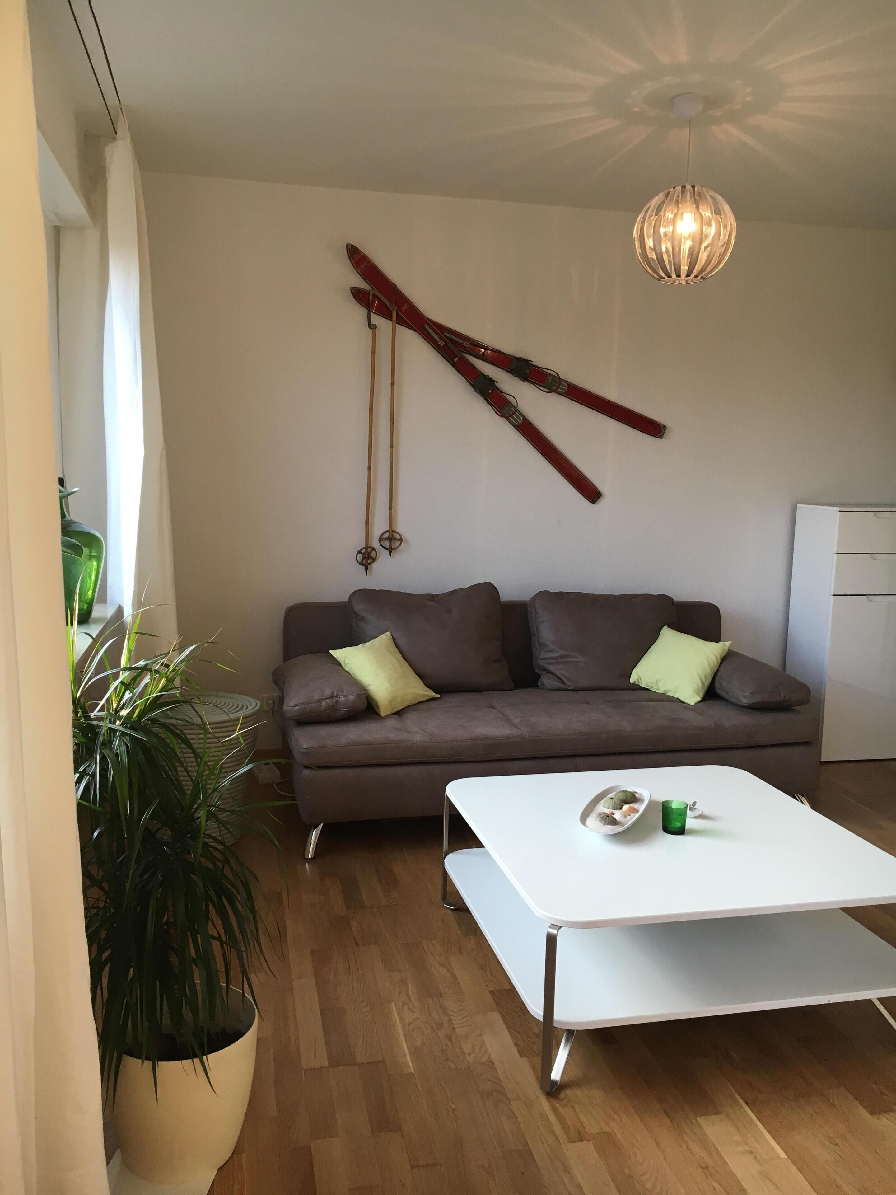 10 Best LongTerm Rentals In Stuttgart, Germany Updated 2024 Trip101