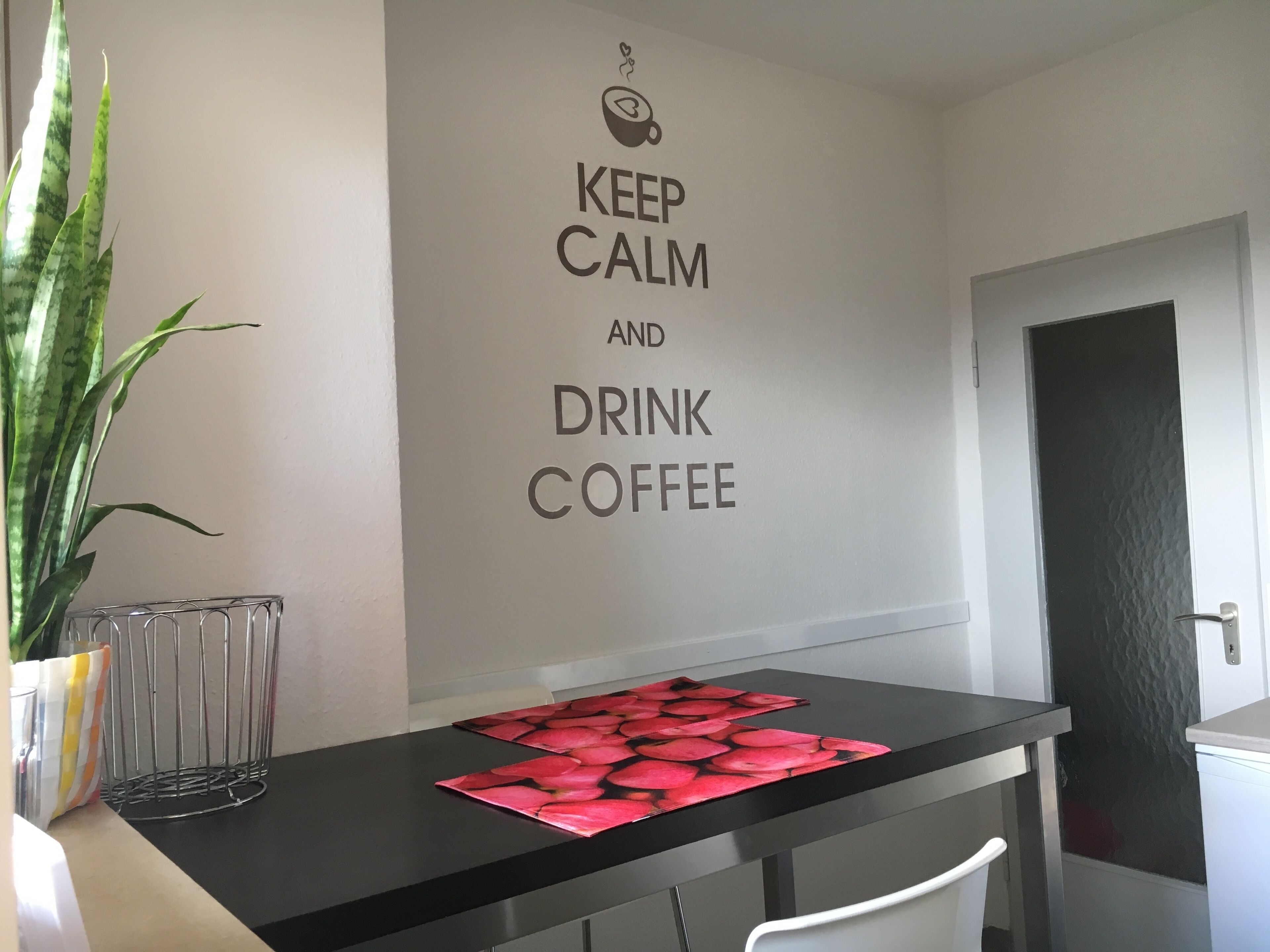 10 Best LongTerm Rentals In Stuttgart, Germany Updated 2024 Trip101