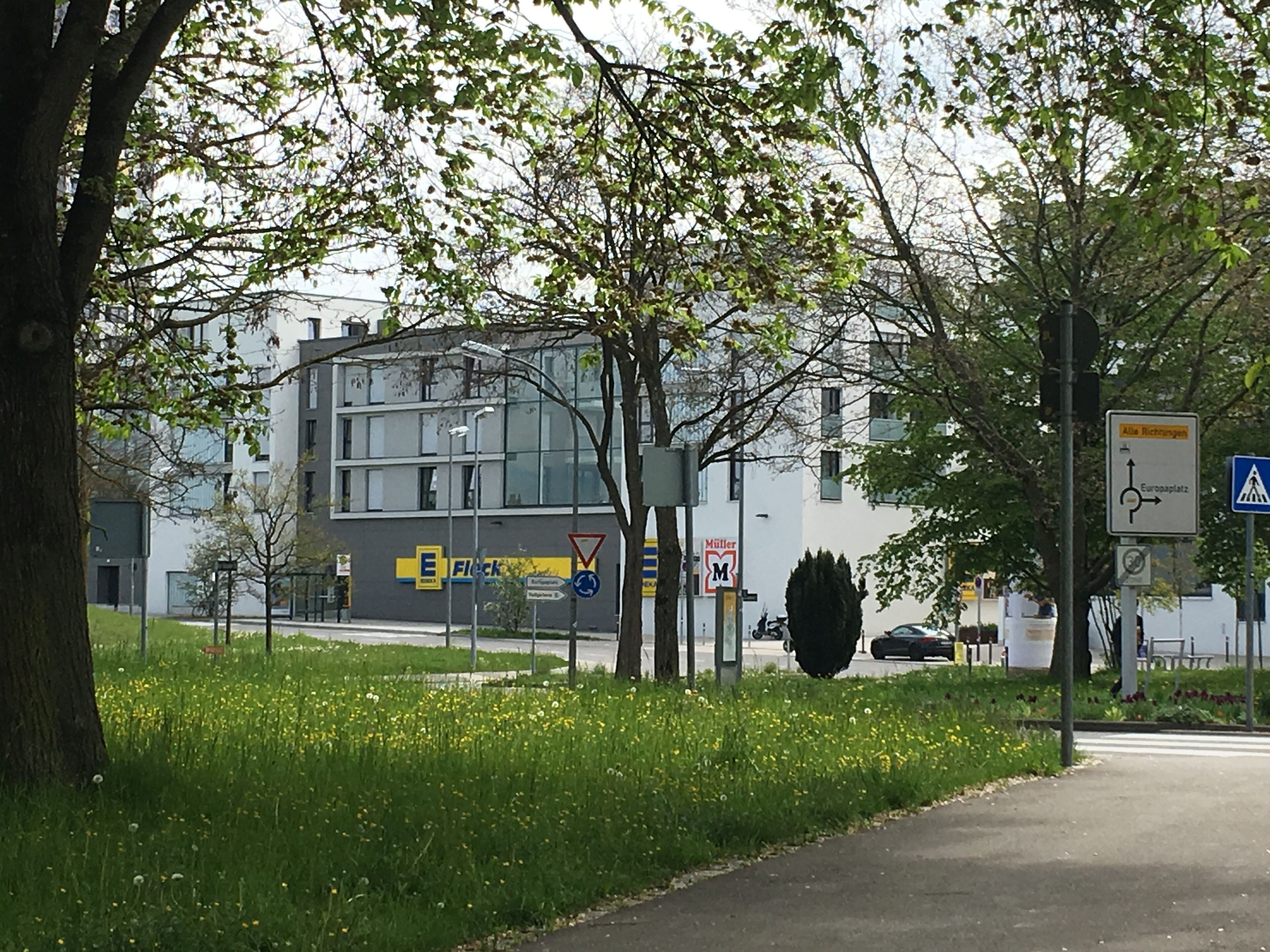 10 Best LongTerm Rentals In Stuttgart, Germany Updated 2024 Trip101