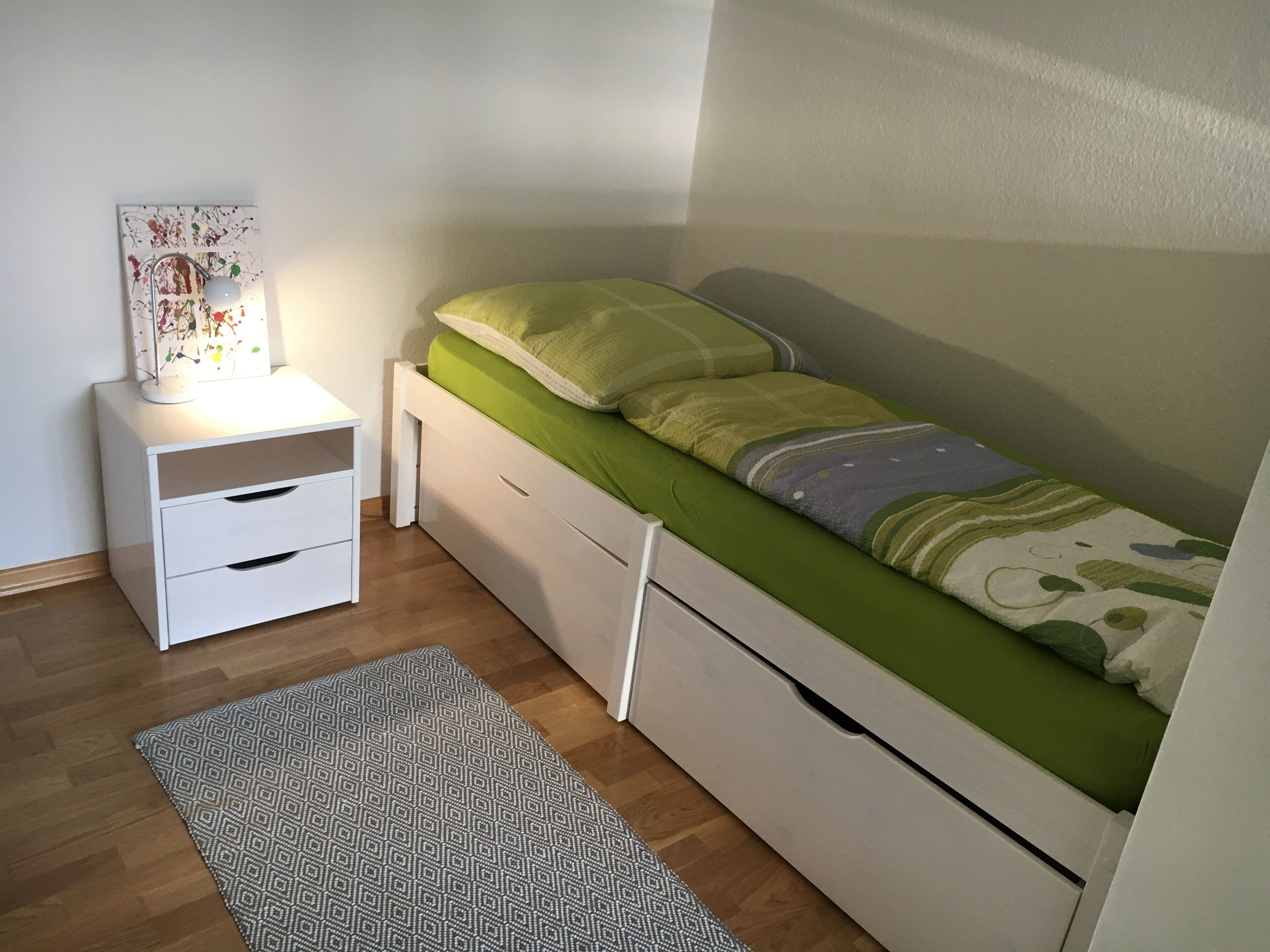 10 Best LongTerm Rentals In Stuttgart, Germany Updated 2024 Trip101