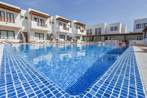 Casa Zen Pool Sea & Sun Best accomodattion in a luxury urbanization and exclusiv
