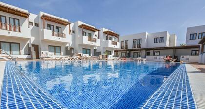 Casa Zen Pool Sea & Sun Best accomodattion in a luxury urbanization and exclusiv