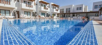 Casa Zen Pool Sea & Sun Best accomodattion in a luxury urbanization and exclusiv