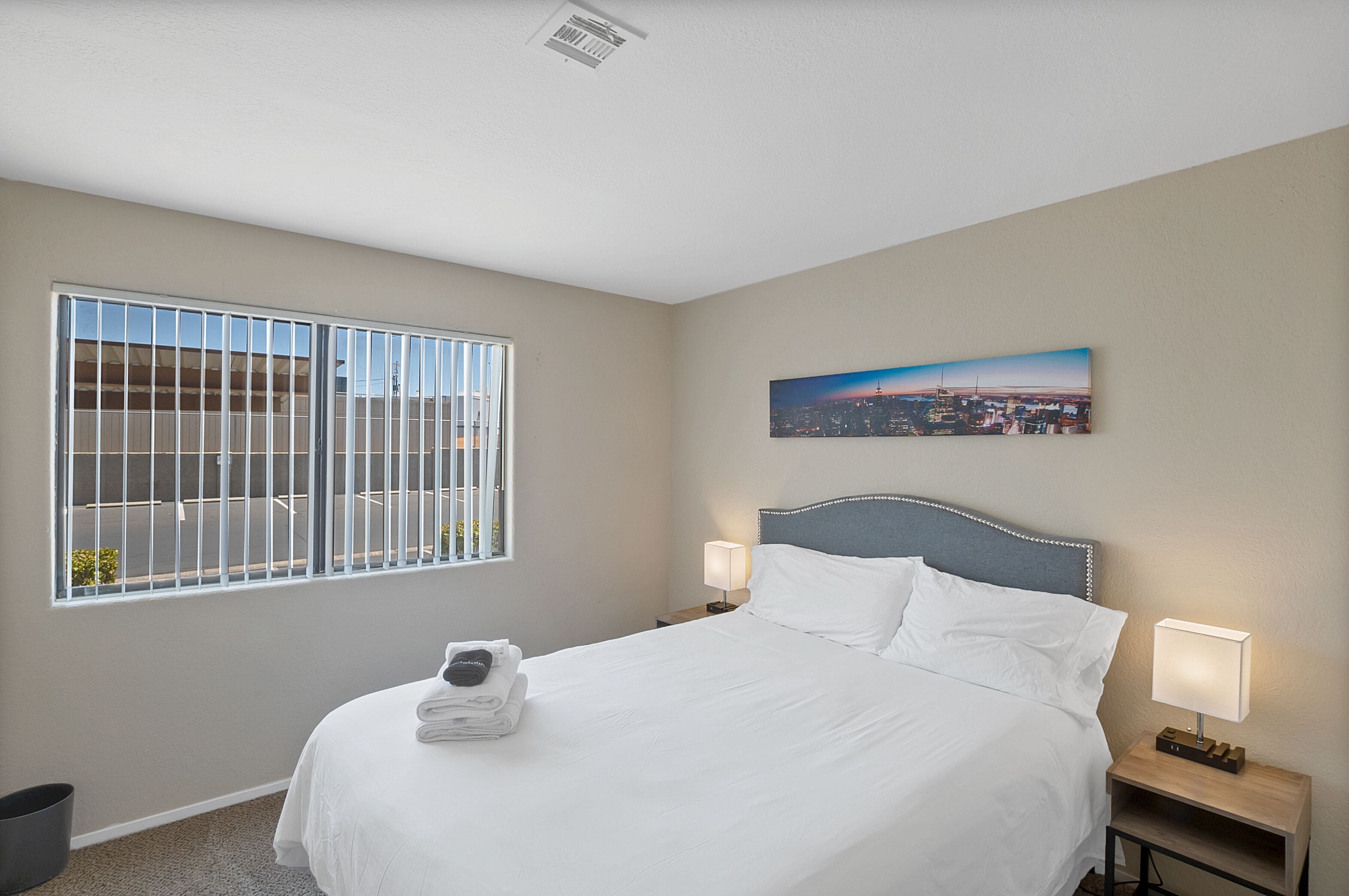 Superhost 5 Star ⭐️ Service Large 3 Bedroom 