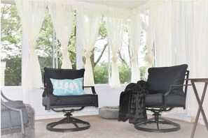 星評価なしの画像、4 / 76、ボタン