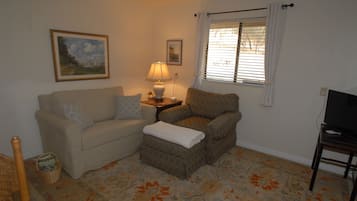 TV connectée, livres