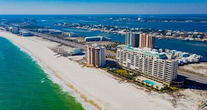 Regency Isle 511 | Orange Beach, AL