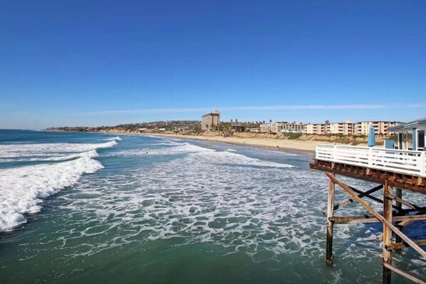 Playa