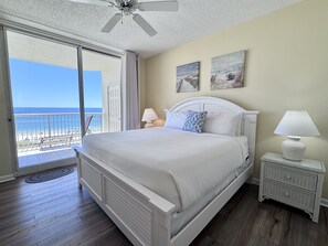 2 室のベッドルーム、デスク、アイロン / アイロン台、WiFi (無料)