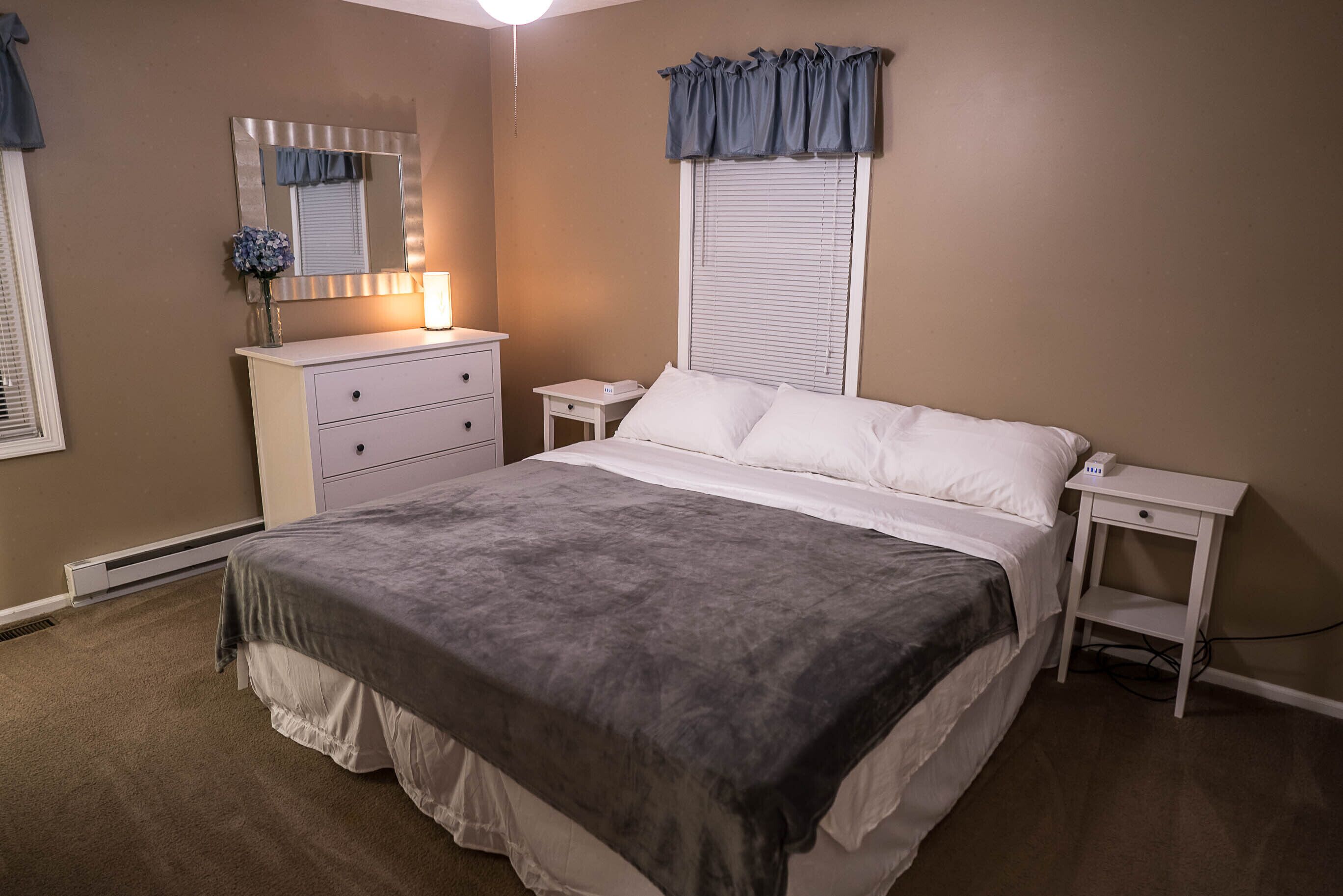 17 Best Lakefront Rentals In Pennsylvania, USA Updated 2024 Trip101