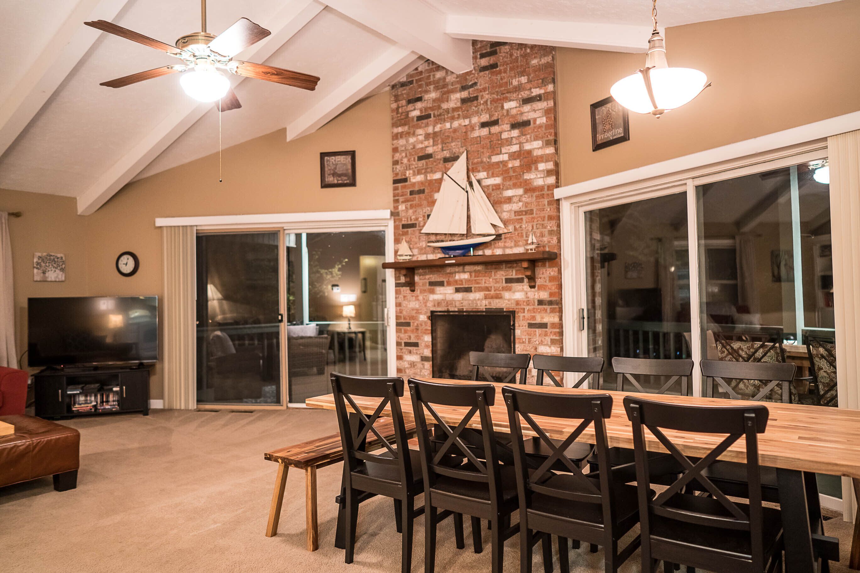 17 Best Lakefront Rentals In Pennsylvania, USA Updated 2024 Trip101