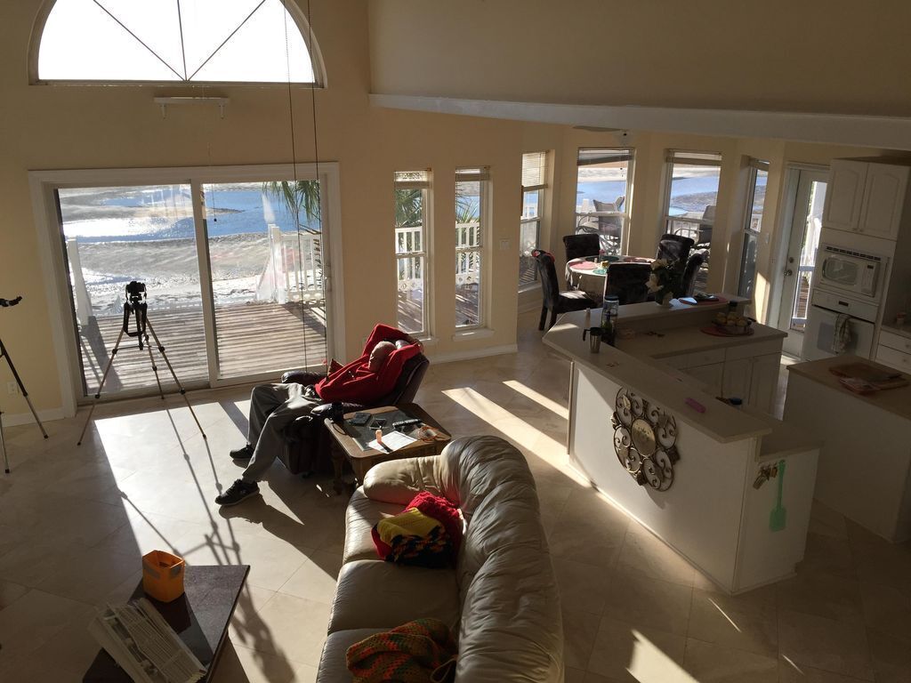 TV connectée, livres