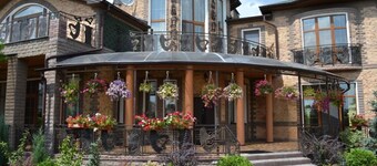 Résidence Village Premium