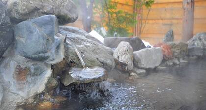 Shibetsugawa Onsen Puruke no Yakata Hotel Kawabata
