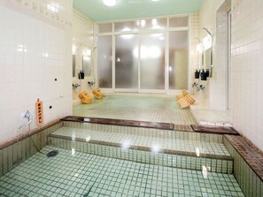 Spa - Shibetsugawa Onsen Puruke no Yakata Hotel Kawabata (Shibetsu)