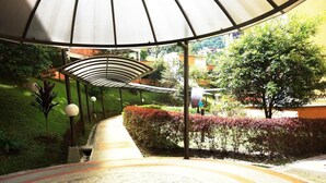 Garden - San Diego Campestre (Medellín)