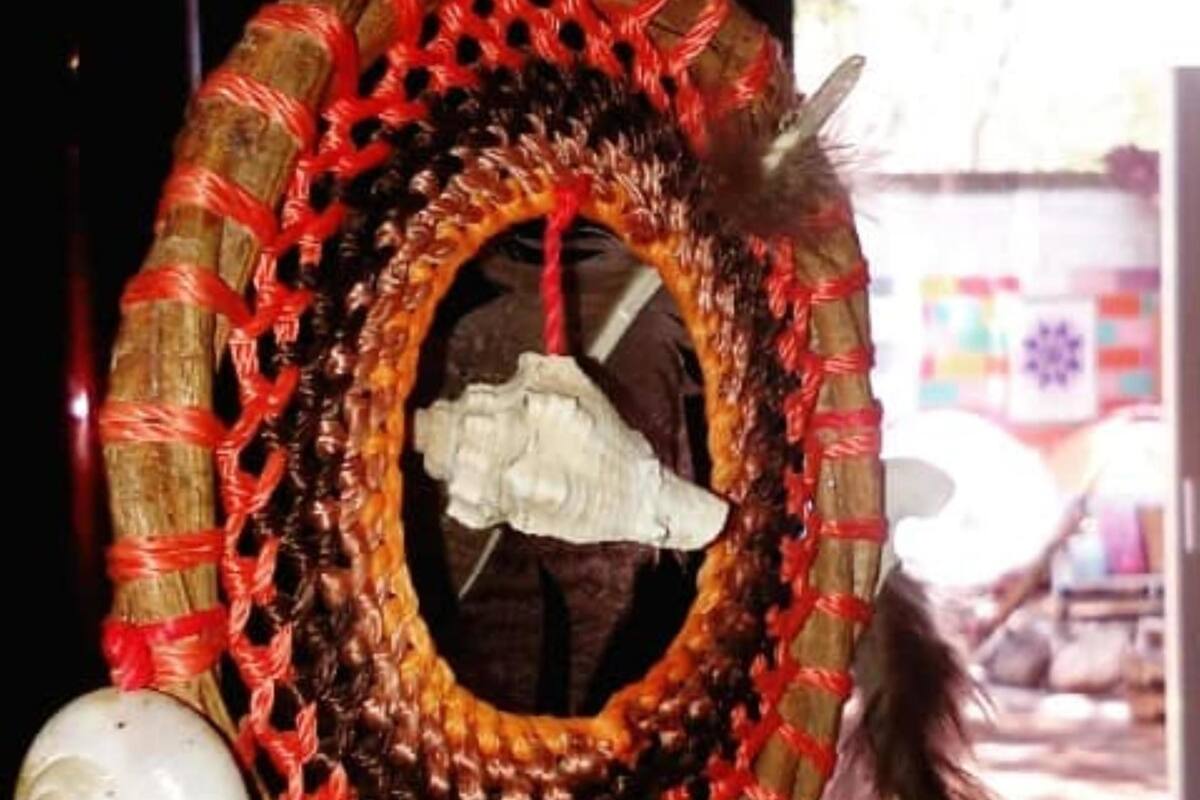 Minibar, free WiFi, bed sheets