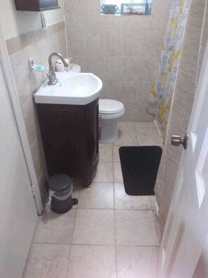 Kamar mandi