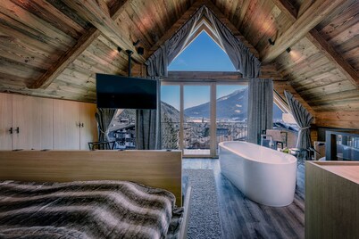 Hotel Gassner