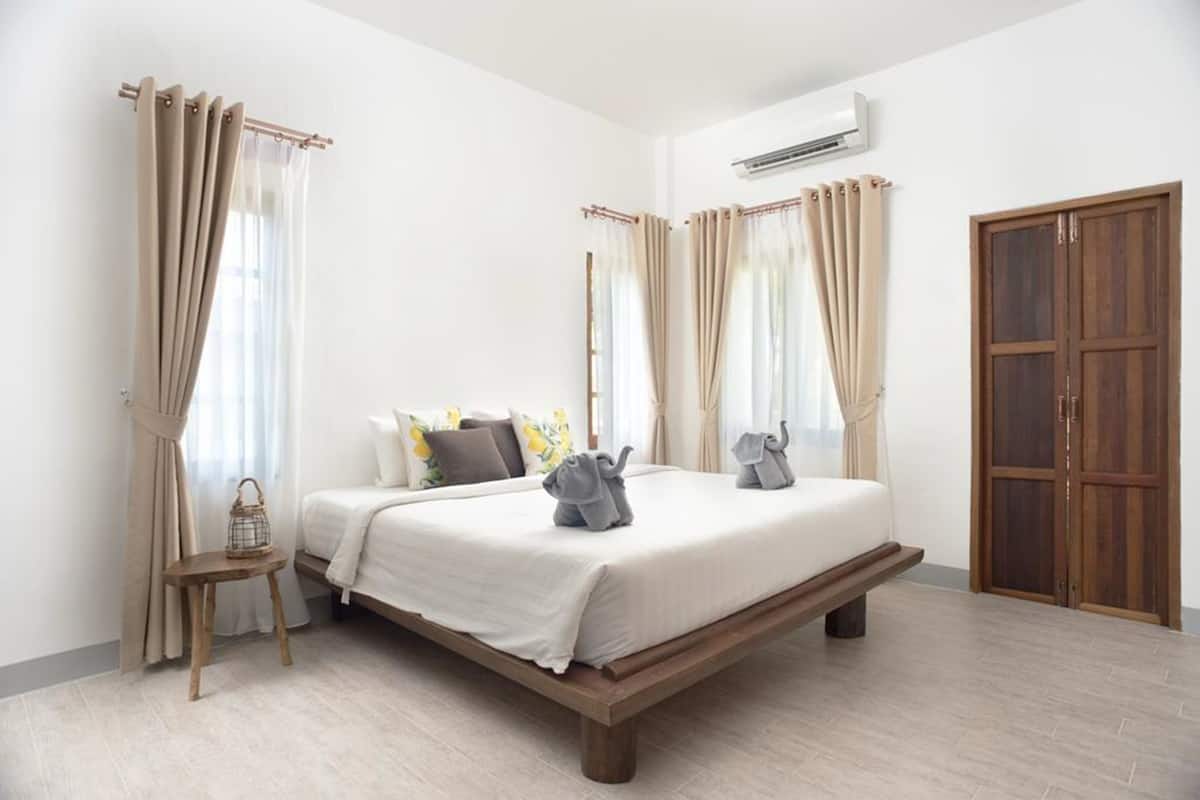 Singola Signature | Biancheria da letto di alta qualità, una cassaforte in camera