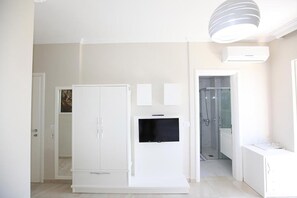 Free WiFi - Hotel Mare (Ksamil)