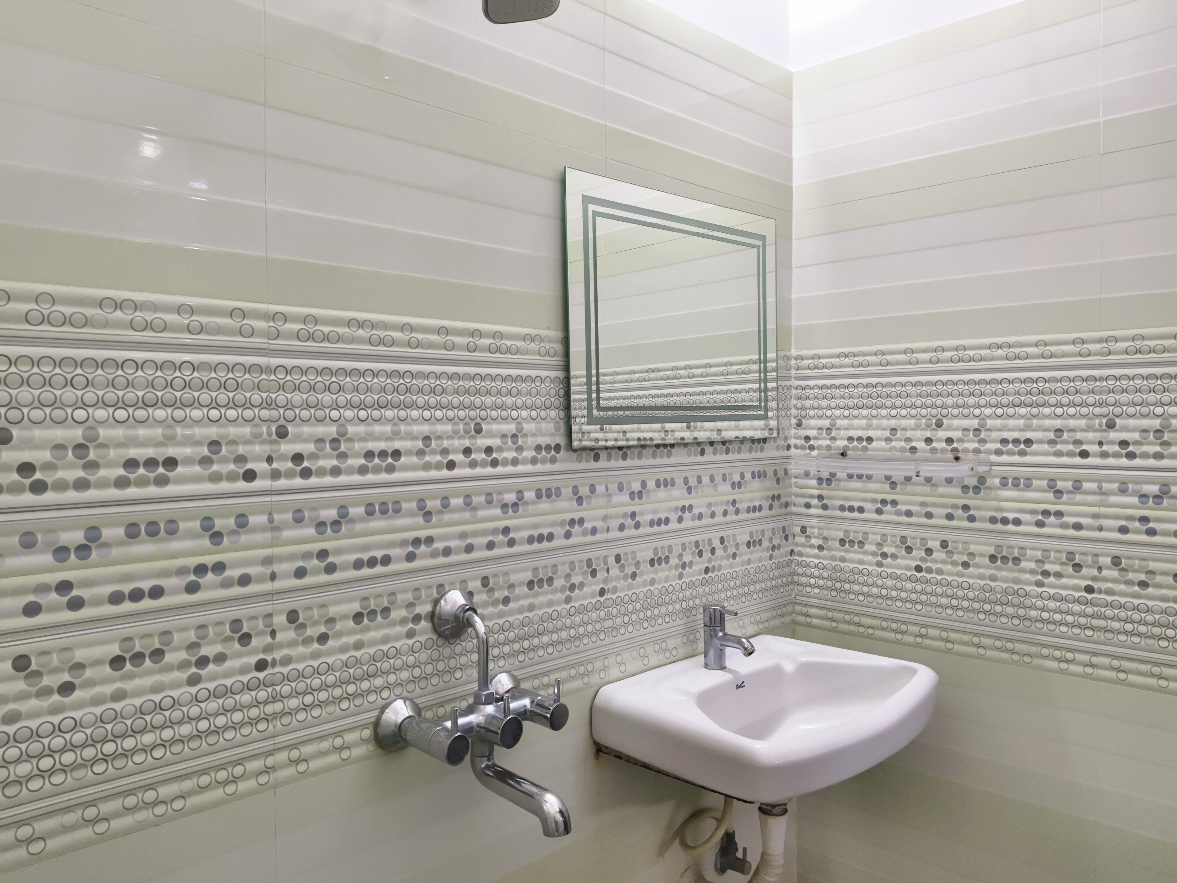 Photo - Hitech Shilparamam Guest House