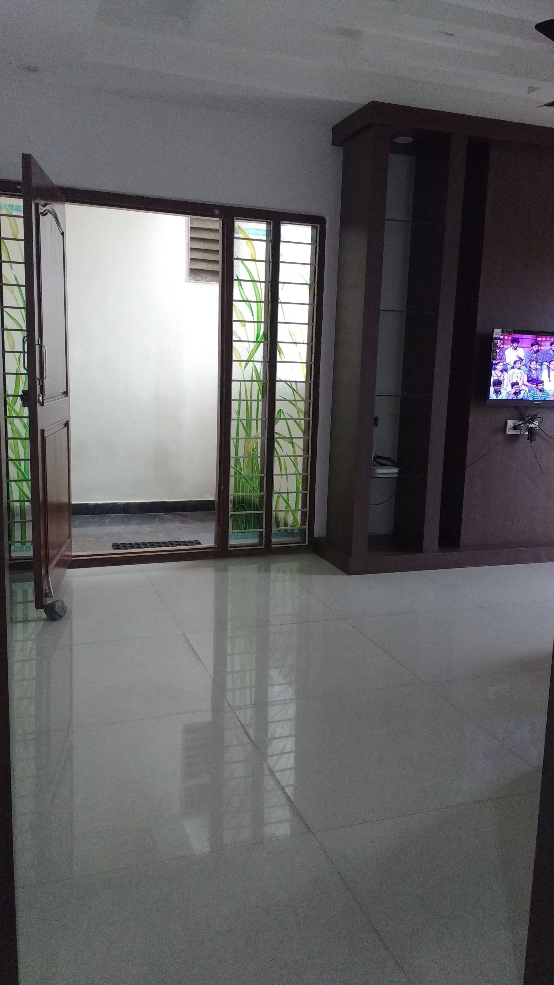 Foto - Hitech Shilparamam Guest House